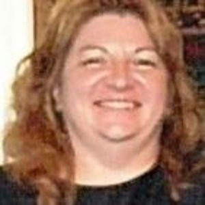 Meet your Posher, Janice